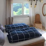 דירה Helle Grosse Mit Grandiosem Ausblick, Terrasse Und Balkon *